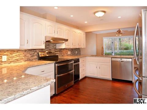 3774 Mill Run Dr, Terrell, NC 28682 photo 24