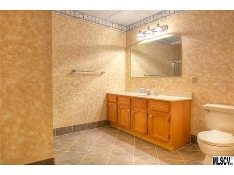 3774 Mill Run Dr, Terrell, NC 28682 photo 12