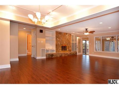 3774 Mill Run Dr, Terrell, NC 28682 photo 19
