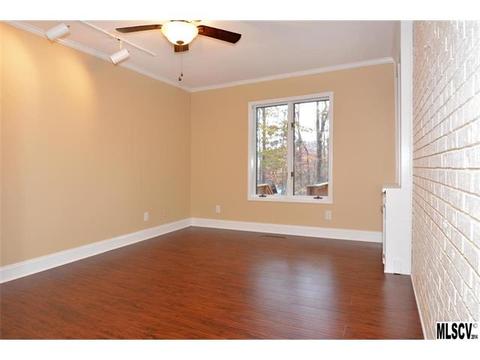 3774 Mill Run Dr, Terrell, NC 28682 photo 7