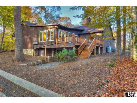 3774 Mill Run Dr, Terrell, NC 28682 photo 15
