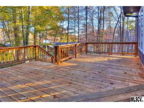 3774 Mill Run Dr, Terrell, NC 28682 photo 14