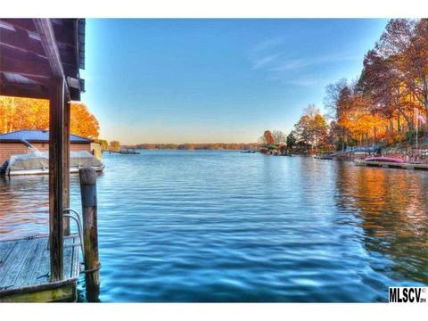 3774 Mill Run Dr, Terrell, NC 28682 photo 13