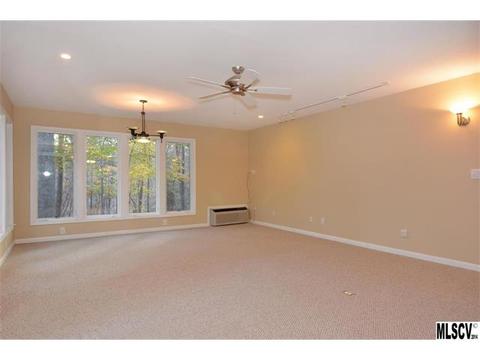 3774 Mill Run Dr, Terrell, NC 28682 photo 25