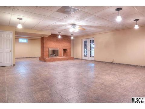 3774 Mill Run Dr, Terrell, NC 28682 photo 11