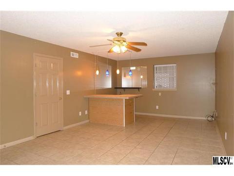 3529 6th Ave, Conover, NC 28613 photo 8
