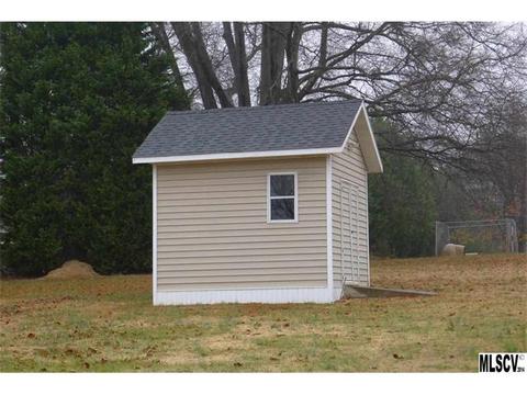 3529 6th Ave, Conover, NC 28613 photo 15