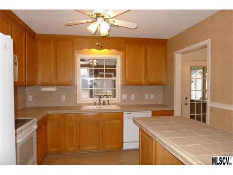 3529 6th Ave, Conover, NC 28613 photo 20