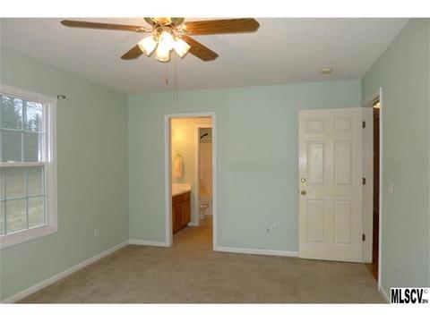 3529 6th Ave, Conover, NC 28613 photo 5