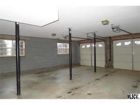 3529 6th Ave, Conover, NC 28613 photo 11