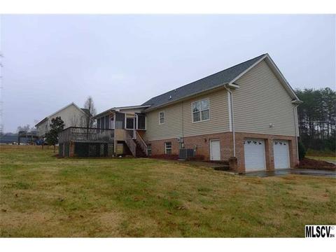 3529 6th Ave, Conover, NC 28613 photo 12