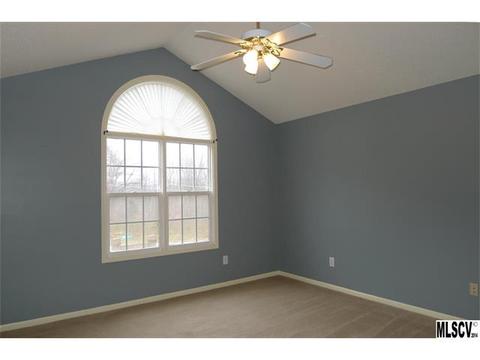 3529 6th Ave, Conover, NC 28613 photo 22