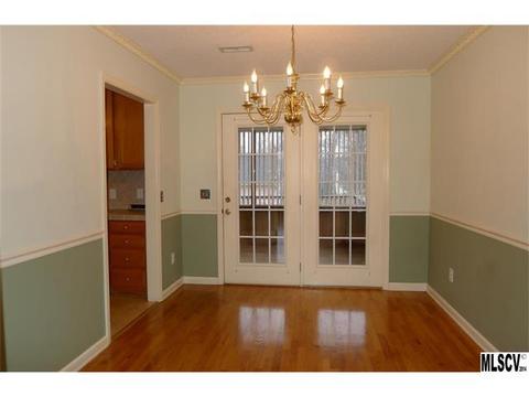 3529 6th Ave, Conover, NC 28613 photo 18