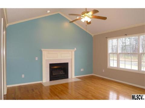 3529 6th Ave, Conover, NC 28613 photo 17