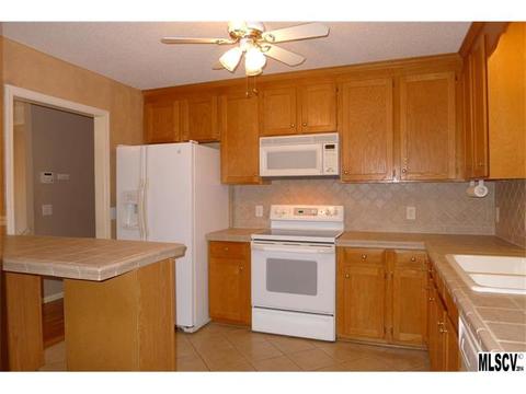 3529 6th Ave, Conover, NC 28613 photo 19
