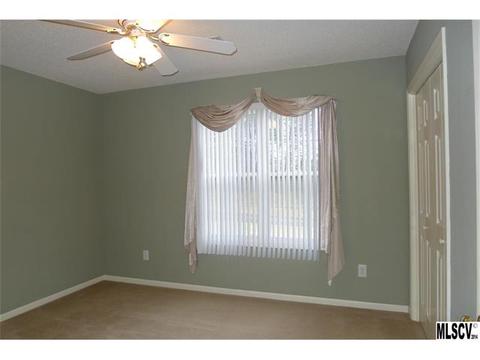 3529 6th Ave, Conover, NC 28613 photo 21