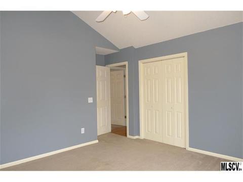 3529 6th Ave, Conover, NC 28613 photo 23