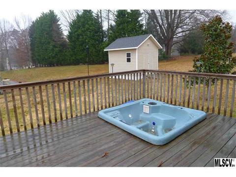 3529 6th Ave, Conover, NC 28613 photo 14