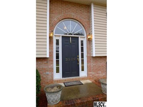 3529 6th Ave, Conover, NC 28613 photo 2