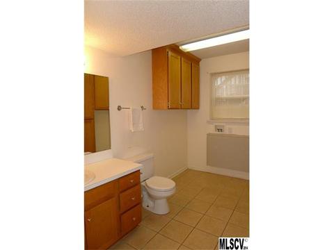 3529 6th Ave, Conover, NC 28613 photo 10