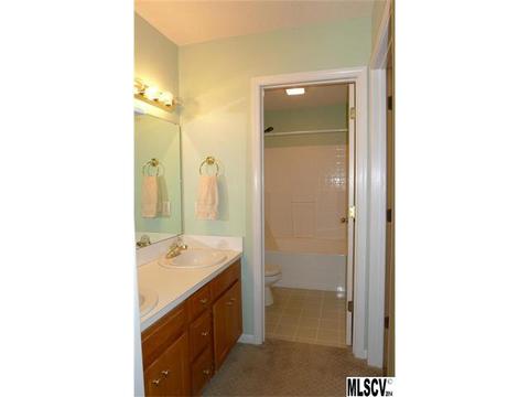 3529 6th Ave, Conover, NC 28613 photo 6