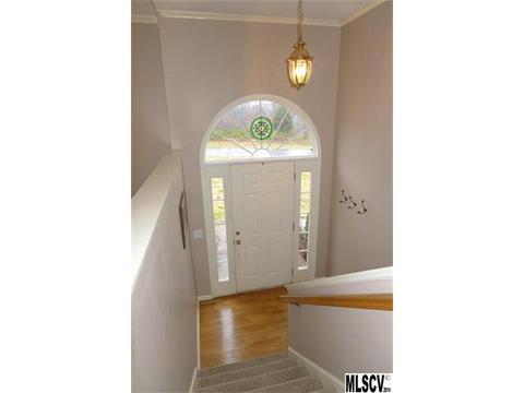 3529 6th Ave, Conover, NC 28613 photo 13