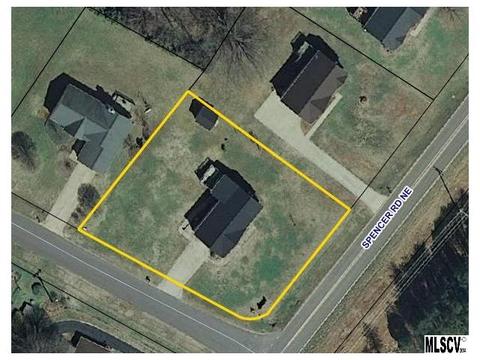 3529 6th Ave, Conover, NC 28613 photo 16
