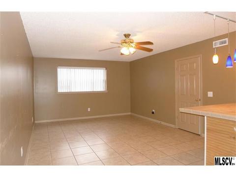 3529 6th Ave, Conover, NC 28613 photo 9