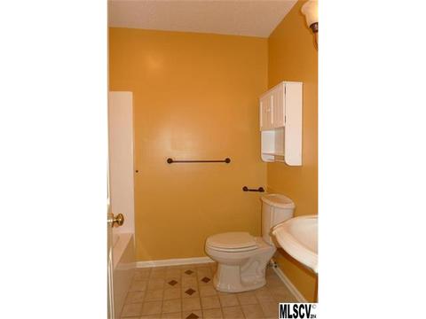 3529 6th Ave, Conover, NC 28613 photo 3