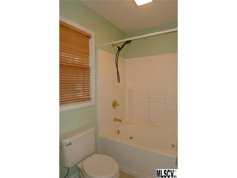 3529 6th Ave, Conover, NC 28613 photo 7