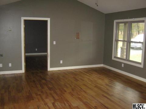 3921 Bridle Path Dr, Vale, NC 28168 photo 13