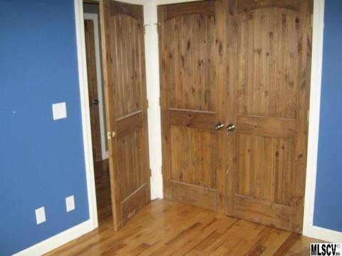 3921 Bridle Path Dr, Vale, NC 28168 photo 7