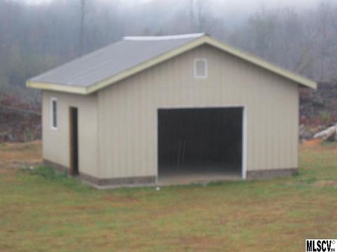3921 Bridle Path Dr, Vale, NC 28168 photo 17