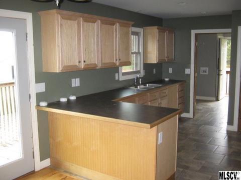 3921 Bridle Path Dr, Vale, NC 28168 photo 22