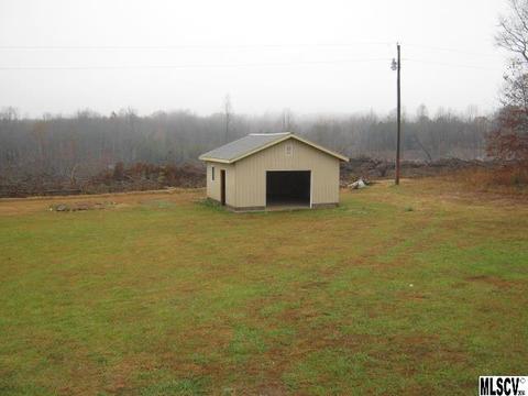 3921 Bridle Path Dr, Vale, NC 28168 photo 18