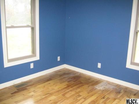 3921 Bridle Path Dr, Vale, NC 28168 photo 6