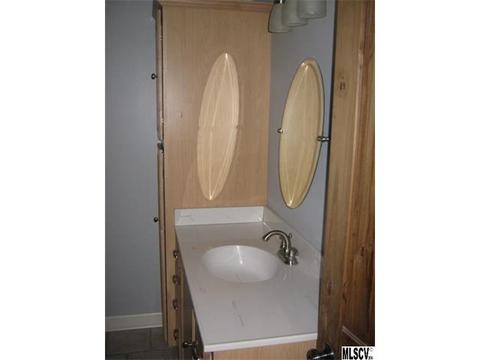 3921 Bridle Path Dr, Vale, NC 28168 photo 4