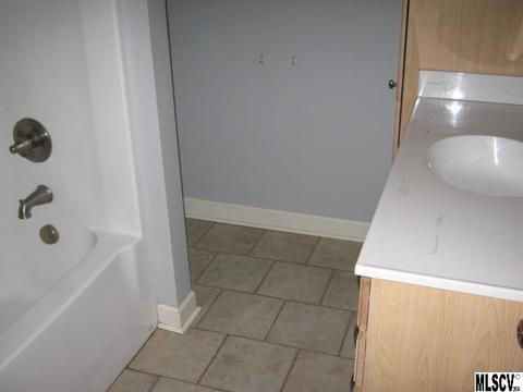 3921 Bridle Path Dr, Vale, NC 28168 photo 3