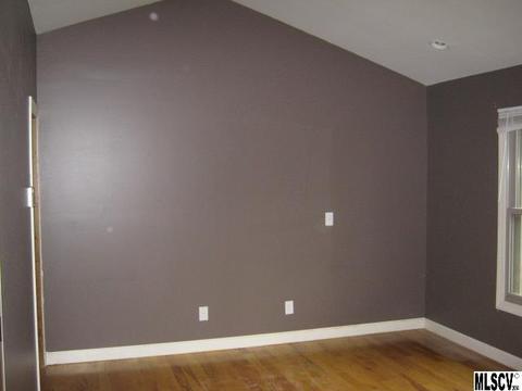 3921 Bridle Path Dr, Vale, NC 28168 photo 25