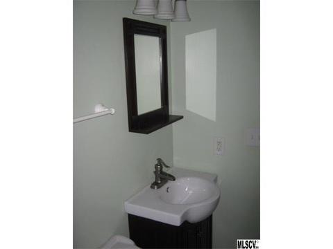 3921 Bridle Path Dr, Vale, NC 28168 photo 12