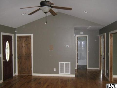 3921 Bridle Path Dr, Vale, NC 28168 photo 20