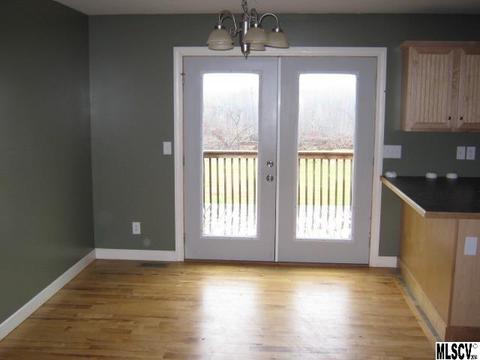 3921 Bridle Path Dr, Vale, NC 28168 photo 21