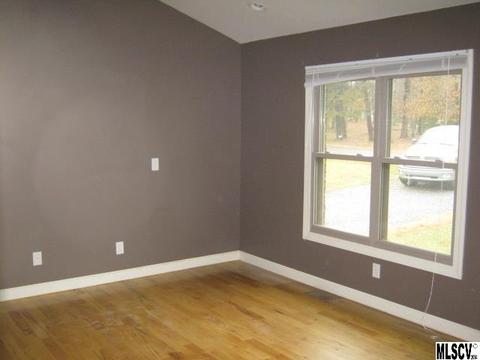 3921 Bridle Path Dr, Vale, NC 28168 photo 24