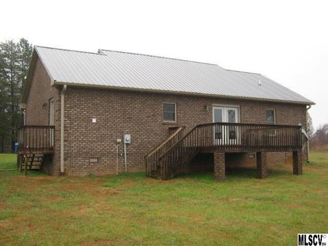 3921 Bridle Path Dr, Vale, NC 28168 photo 2