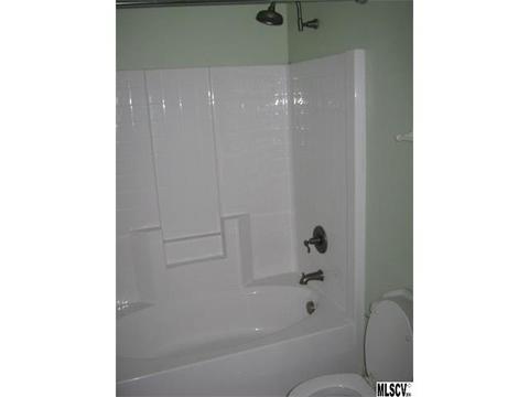 3921 Bridle Path Dr, Vale, NC 28168 photo 11