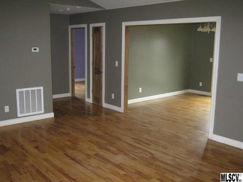 3921 Bridle Path Dr, Vale, NC 28168 photo 19