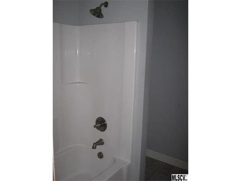 3921 Bridle Path Dr, Vale, NC 28168 photo 5