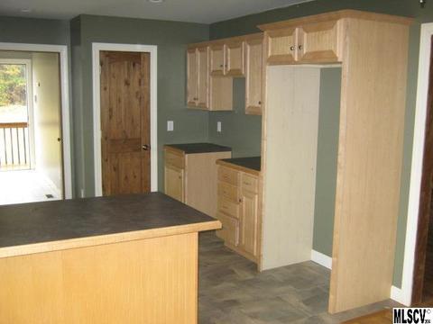 3921 Bridle Path Dr, Vale, NC 28168 photo 23