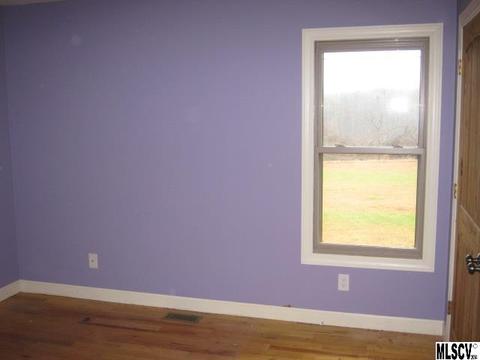 3921 Bridle Path Dr, Vale, NC 28168 photo 8