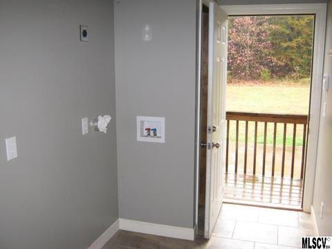 3921 Bridle Path Dr, Vale, NC 28168 photo 16